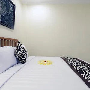 Гостевой дом Mundeh **