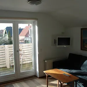 Guest house Lavilla 