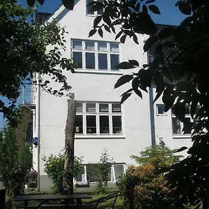 Guest house Sharon ***