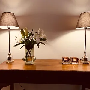 Millebo - Like Apartment